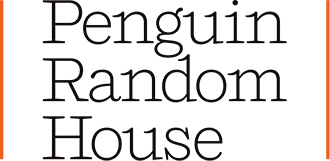 Penguin Random House - Book Publisher
